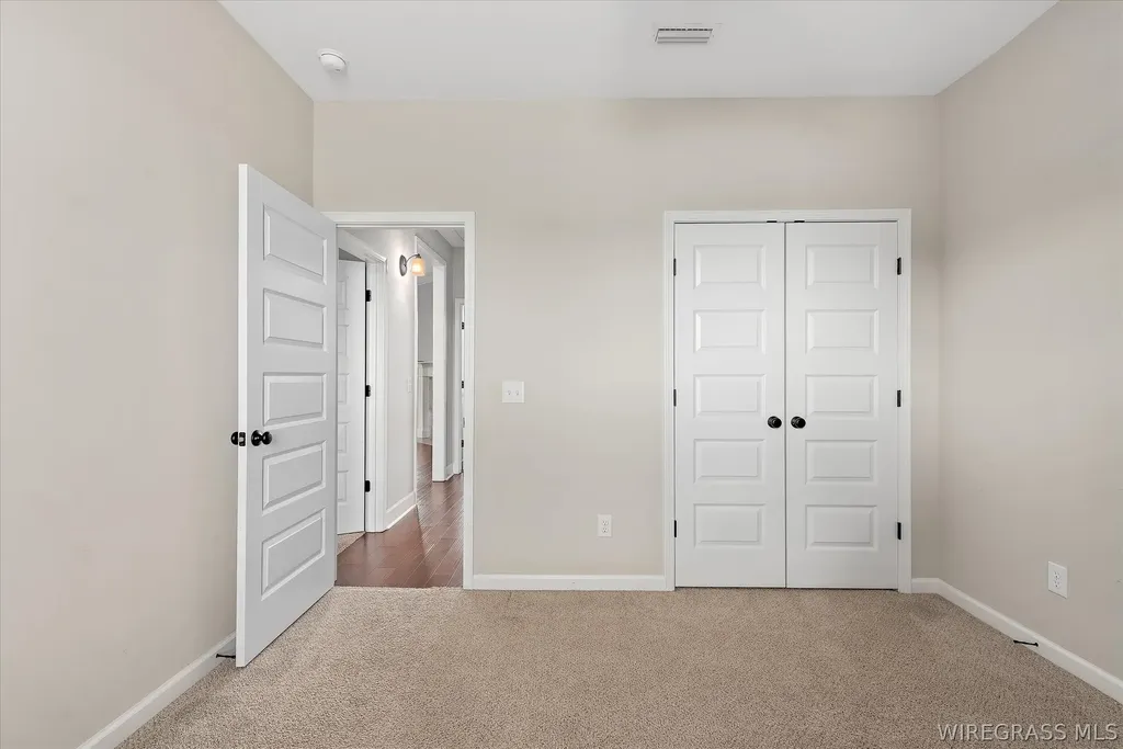 101 Allisha Court Enterprise AL 36330