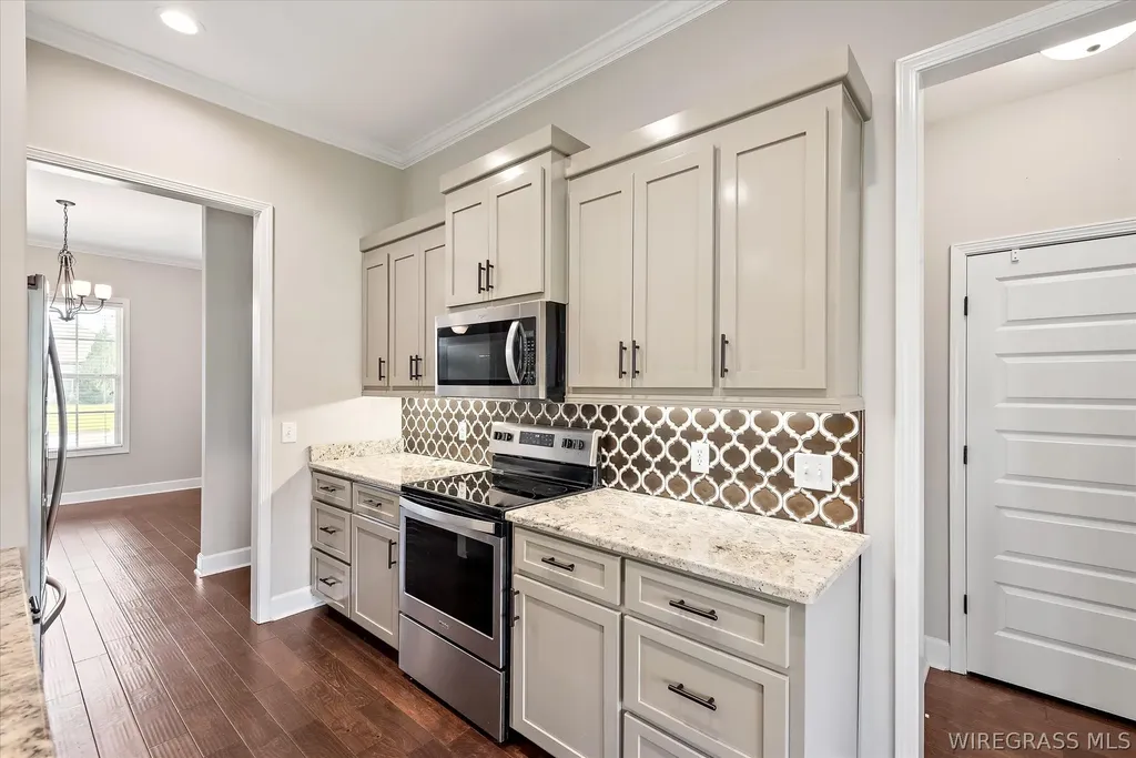 101 Allisha Court Enterprise AL 36330