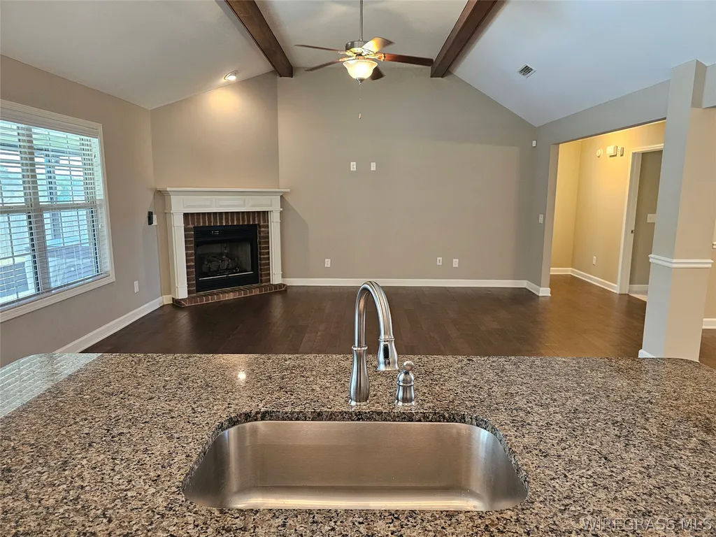 102 Brookestone Drive Enterprise AL 36330