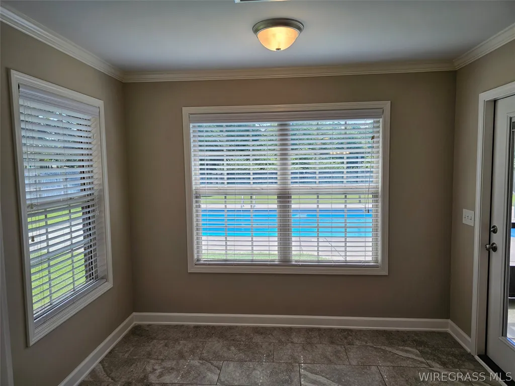 102 Brookestone Drive Enterprise AL 36330