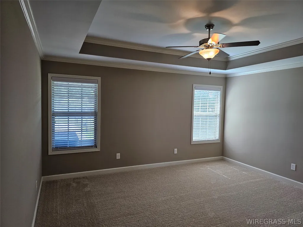 102 Brookestone Drive Enterprise AL 36330