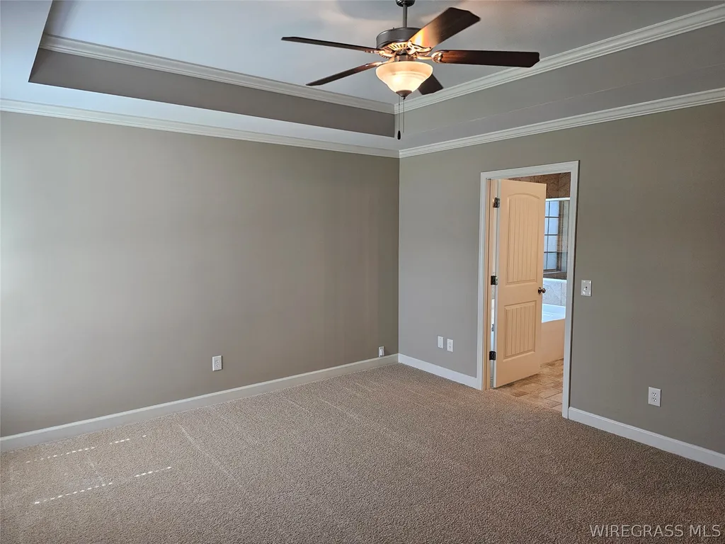 102 Brookestone Drive Enterprise AL 36330