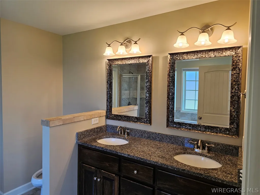 102 Brookestone Drive Enterprise AL 36330