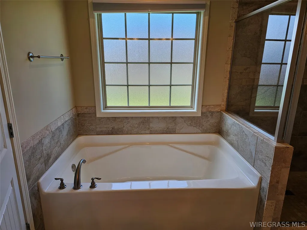 102 Brookestone Drive Enterprise AL 36330