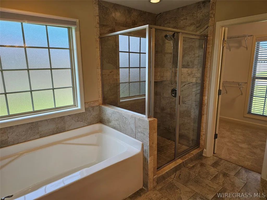 102 Brookestone Drive Enterprise AL 36330