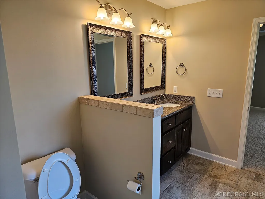 102 Brookestone Drive Enterprise AL 36330