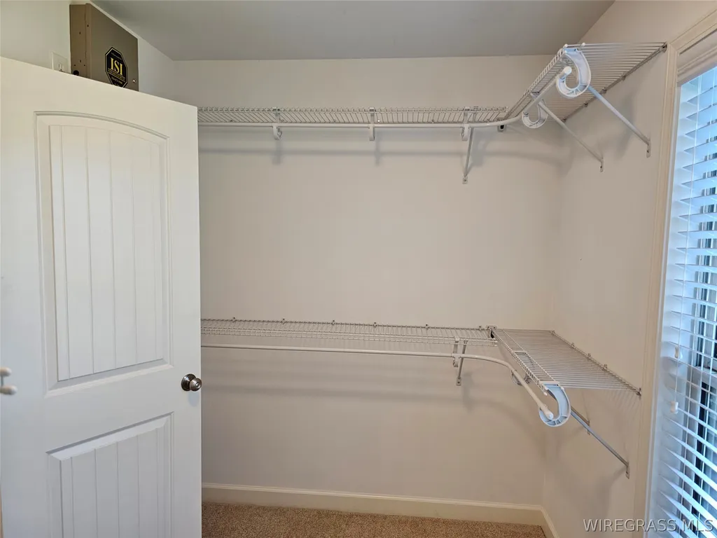 102 Brookestone Drive Enterprise AL 36330