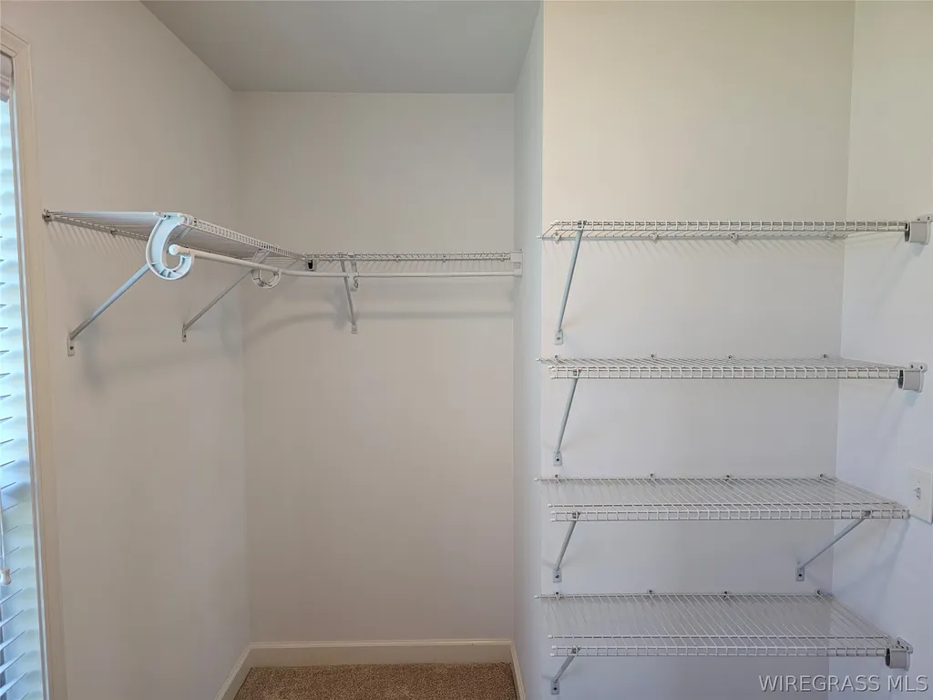 102 Brookestone Drive Enterprise AL 36330
