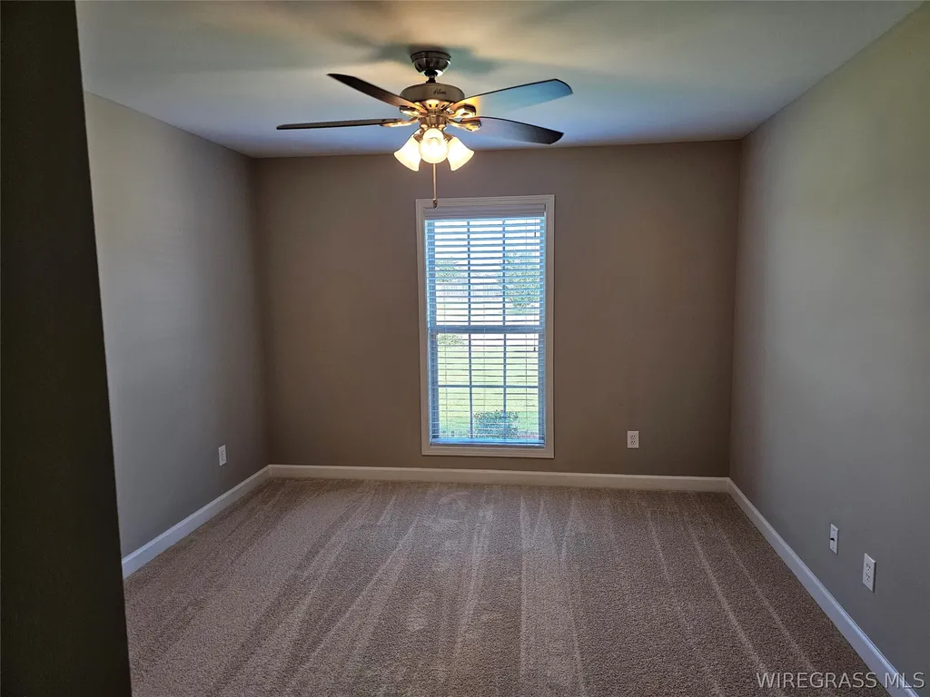 102 Brookestone Drive Enterprise AL 36330