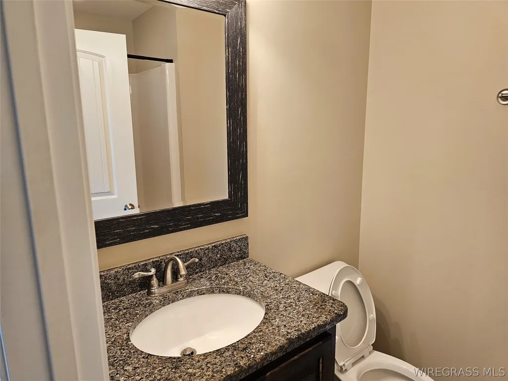 102 Brookestone Drive Enterprise AL 36330