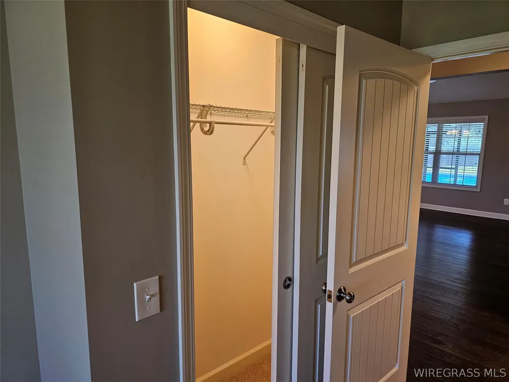 102 Brookestone Drive Enterprise AL 36330