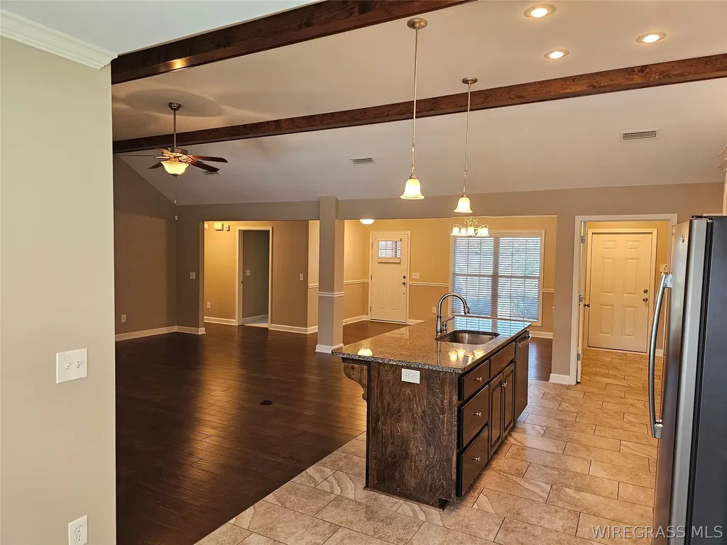 102 Brookestone Drive Enterprise AL 36330