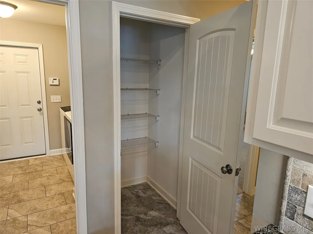 102 Brookestone Drive Enterprise AL 36330
