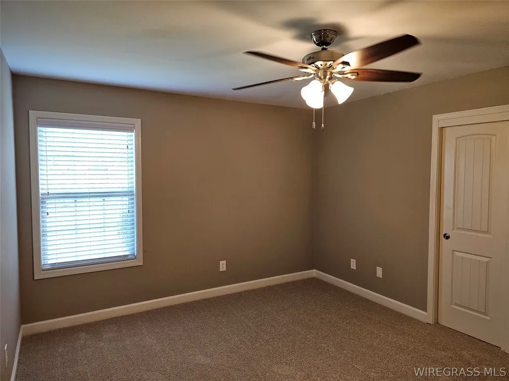 102 Brookestone Drive Enterprise AL 36330
