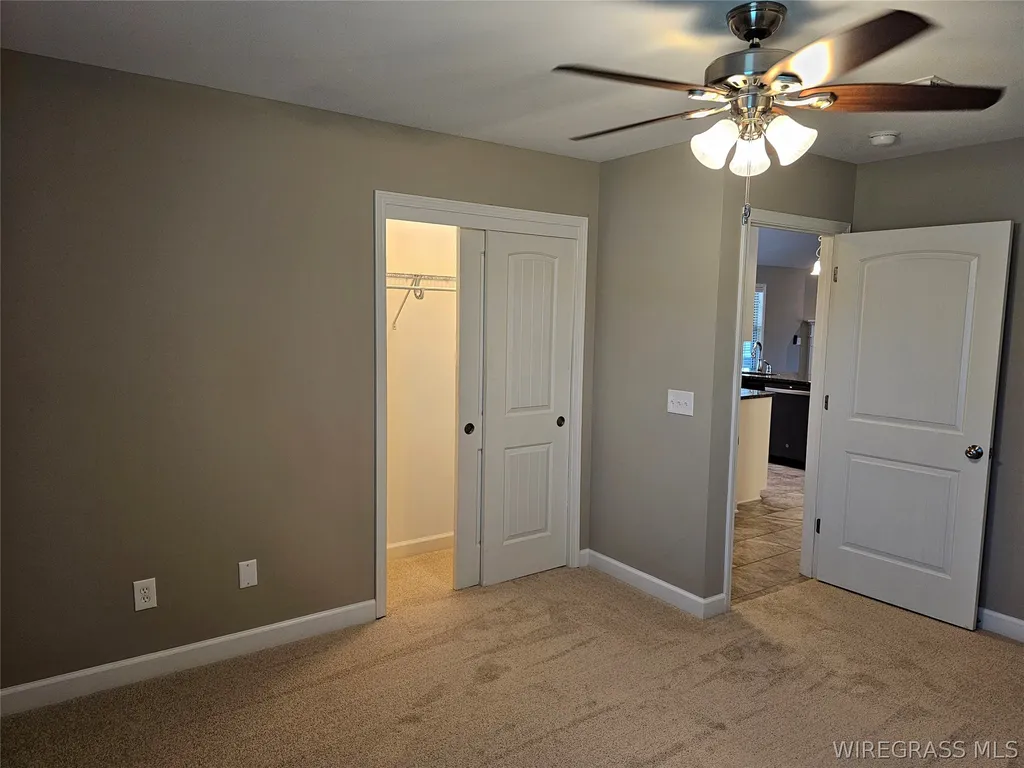 102 Brookestone Drive Enterprise AL 36330