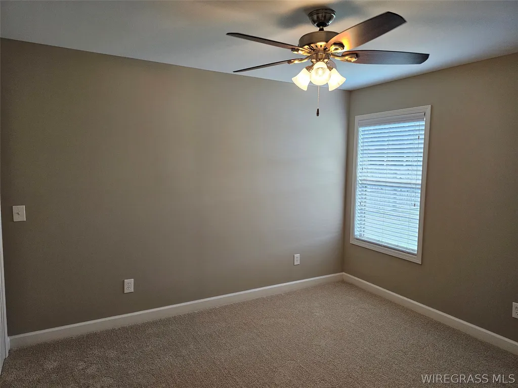 102 Brookestone Drive Enterprise AL 36330