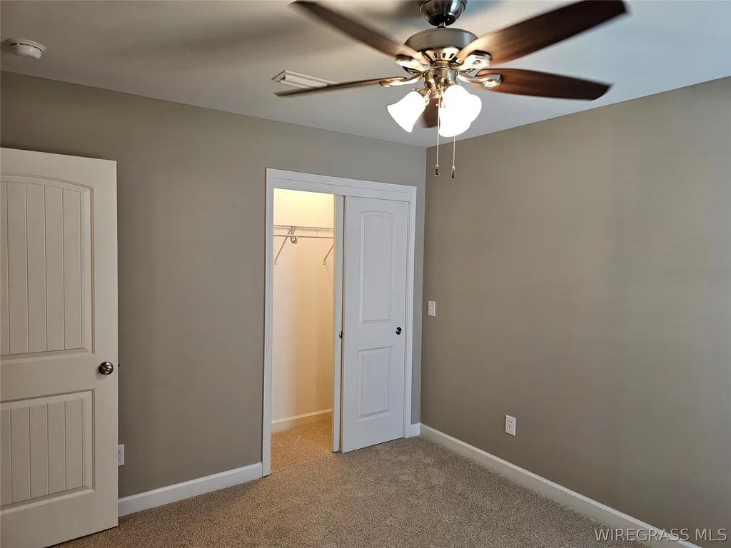 102 Brookestone Drive Enterprise AL 36330