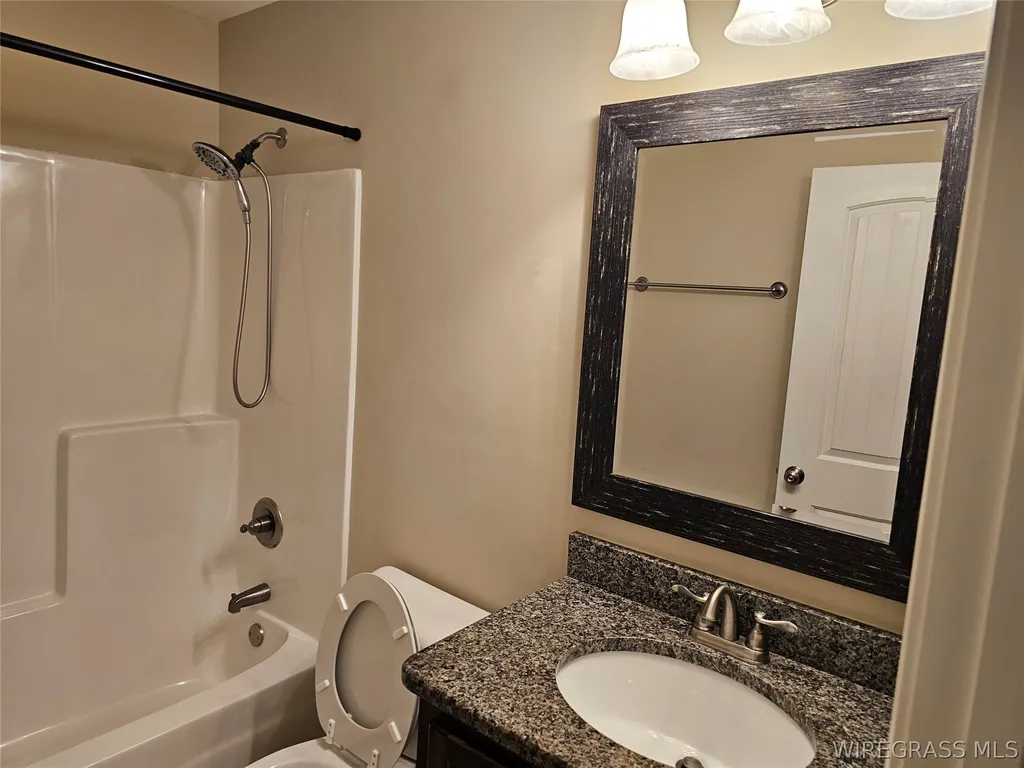 102 Brookestone Drive Enterprise AL 36330