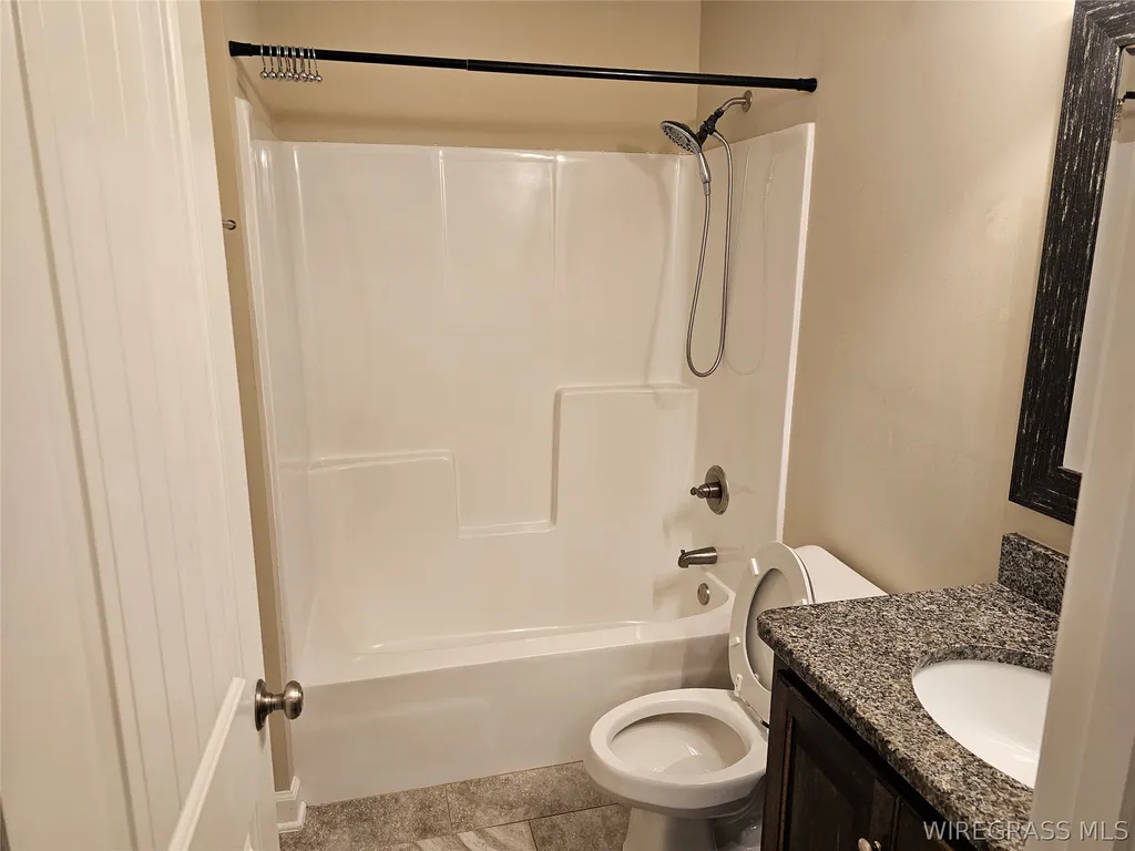 102 Brookestone Drive Enterprise AL 36330