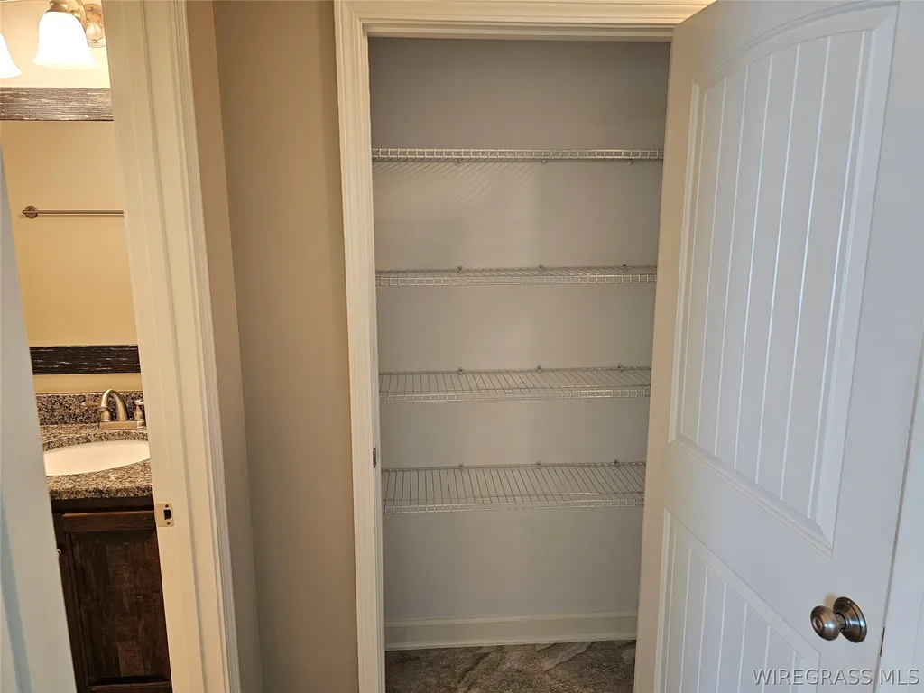 102 Brookestone Drive Enterprise AL 36330
