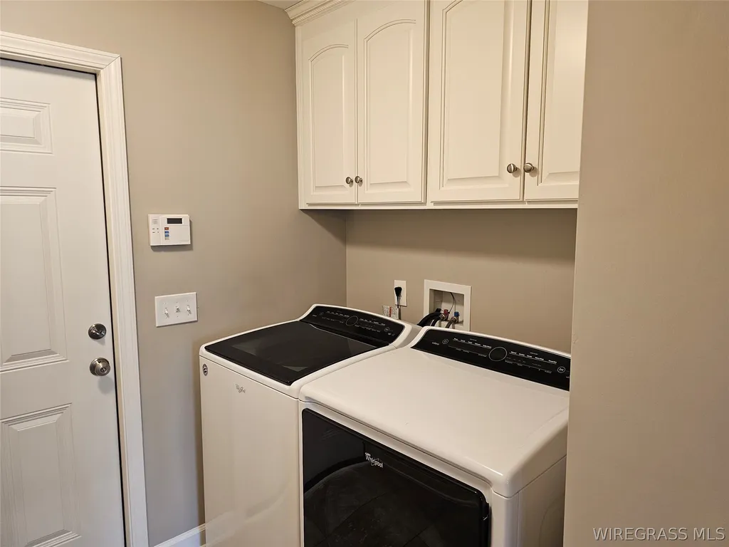 102 Brookestone Drive Enterprise AL 36330