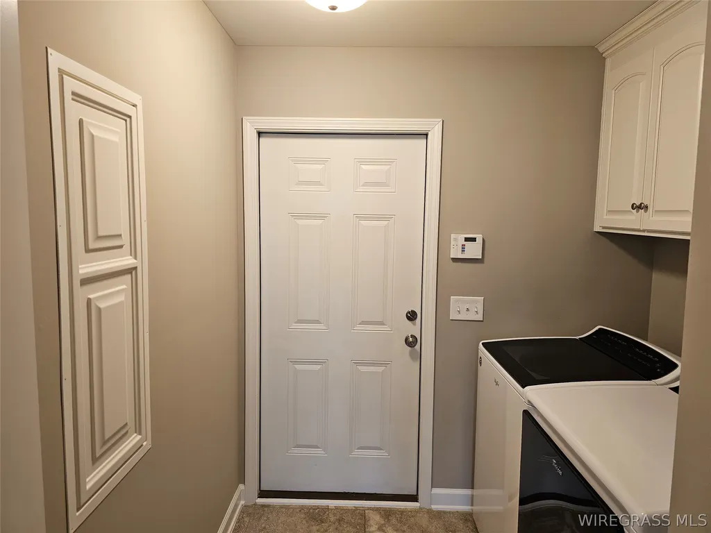 102 Brookestone Drive Enterprise AL 36330