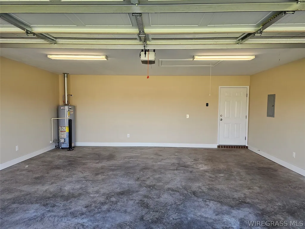 102 Brookestone Drive Enterprise AL 36330