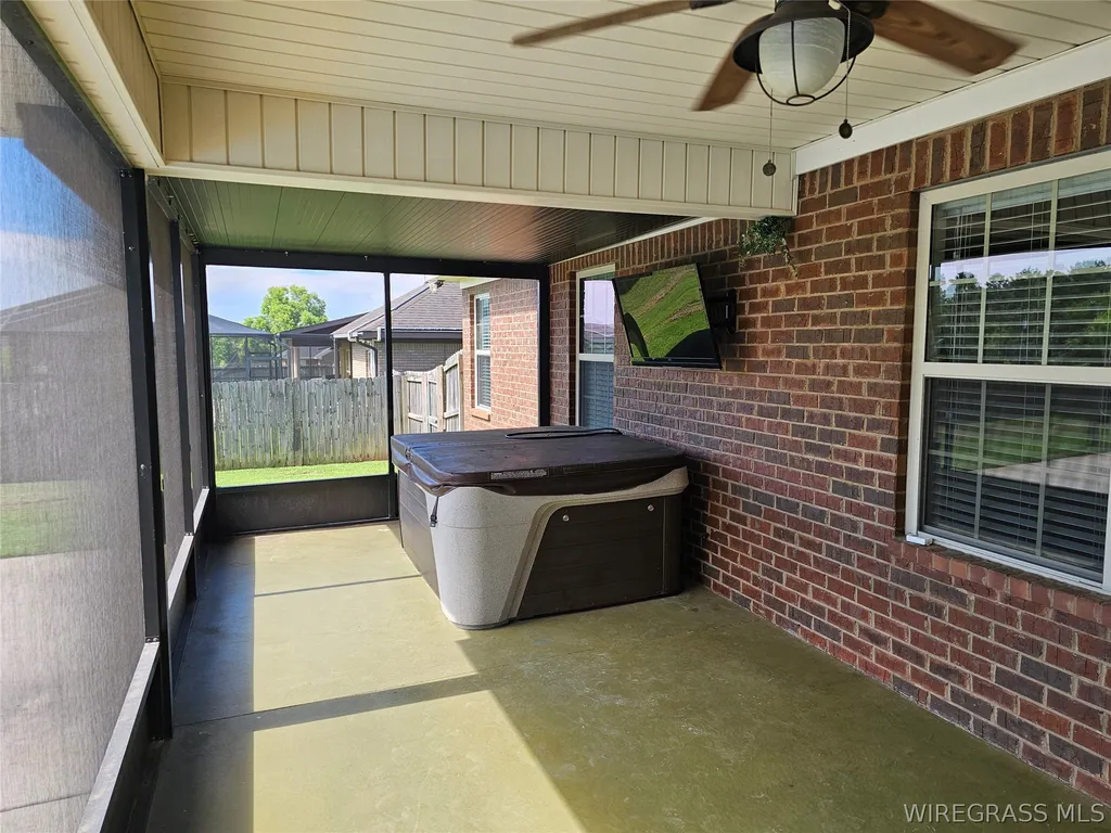 102 Brookestone Drive Enterprise AL 36330