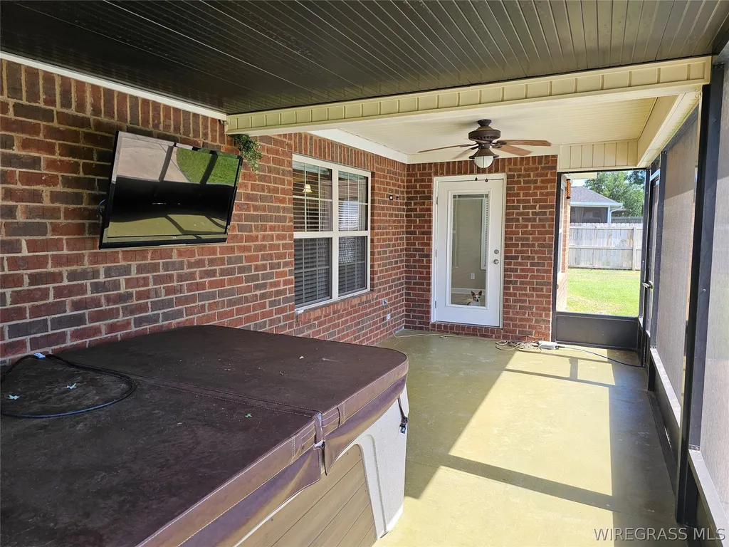 102 Brookestone Drive Enterprise AL 36330