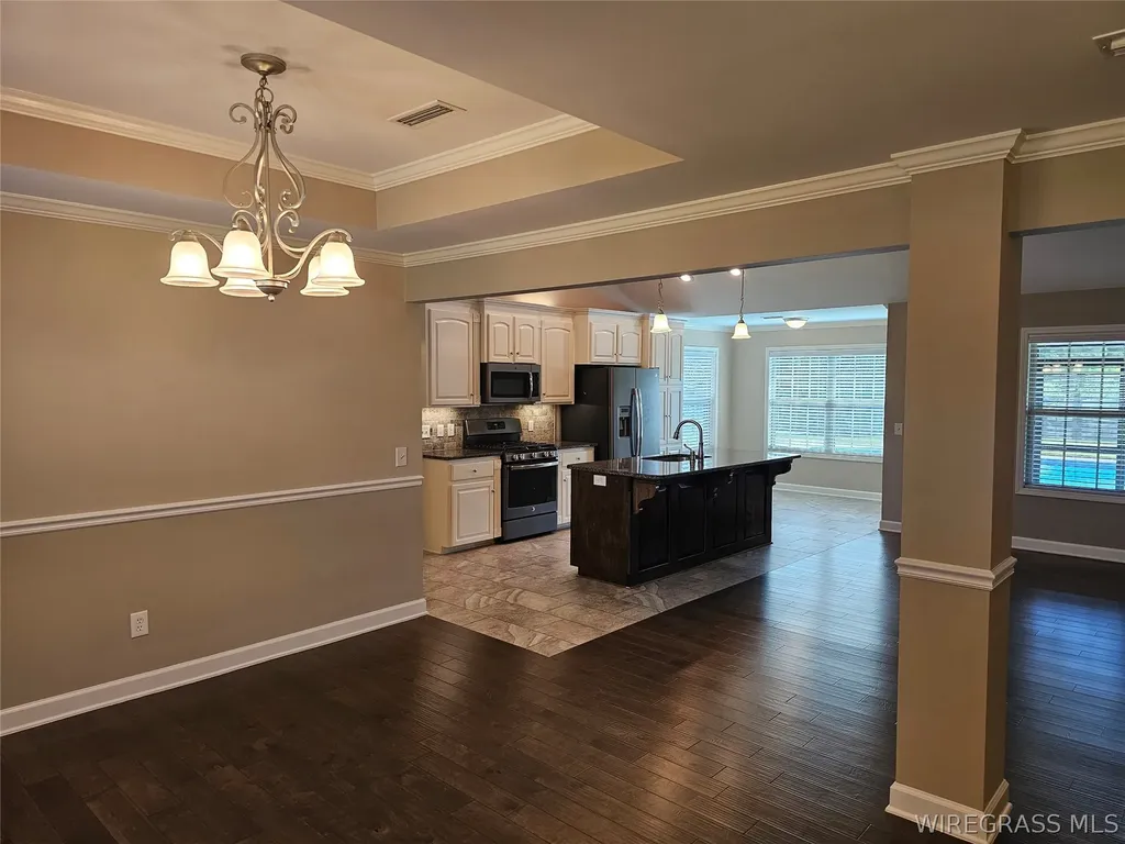 102 Brookestone Drive Enterprise AL 36330