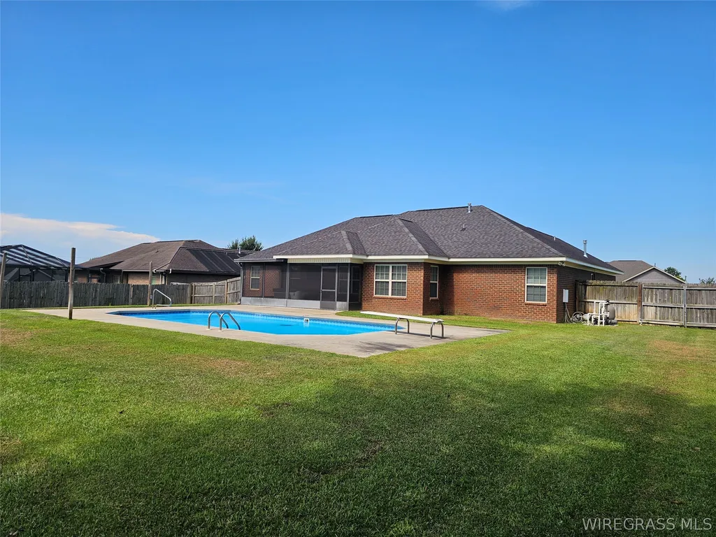 102 Brookestone Drive Enterprise AL 36330