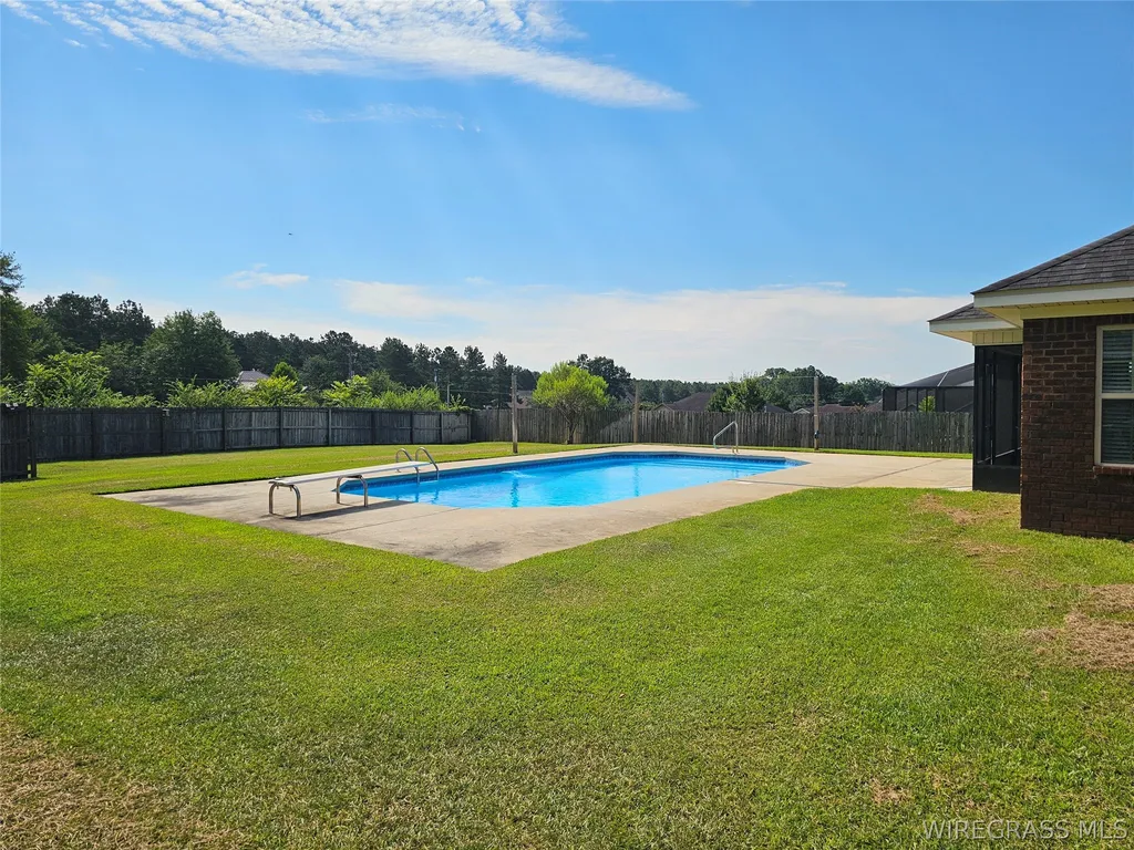 102 Brookestone Drive Enterprise AL 36330