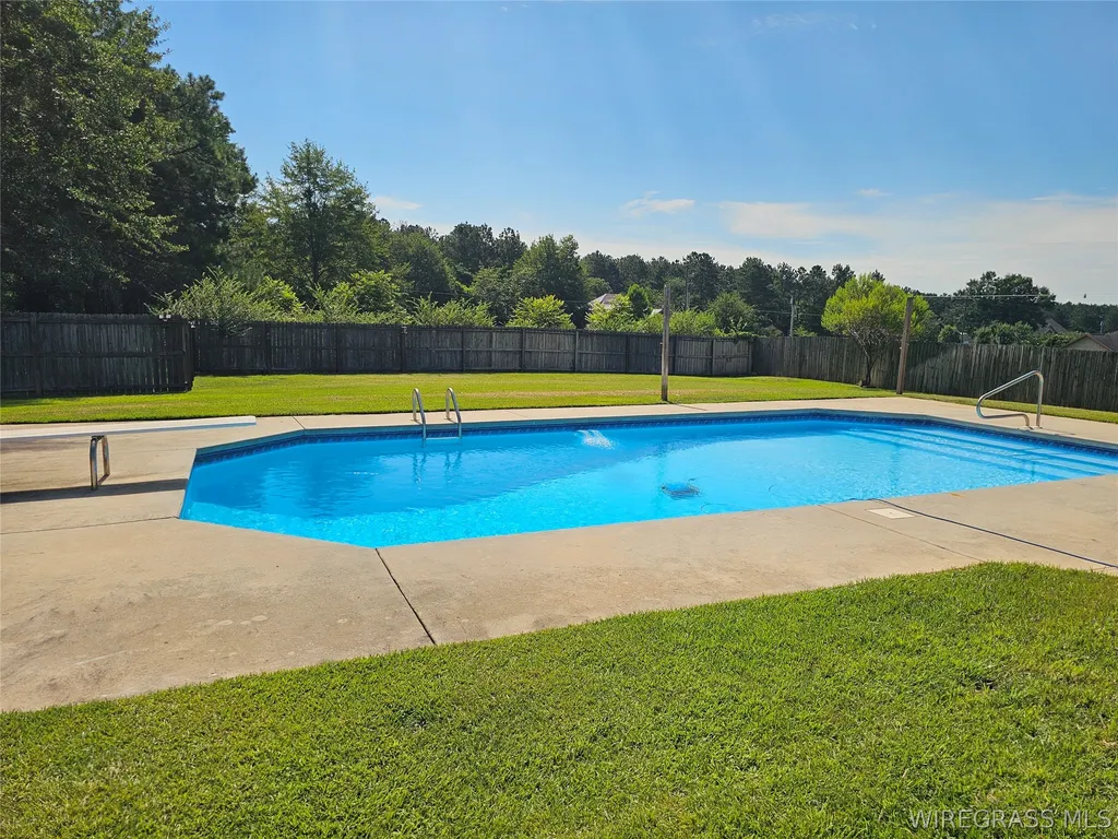 102 Brookestone Drive Enterprise AL 36330