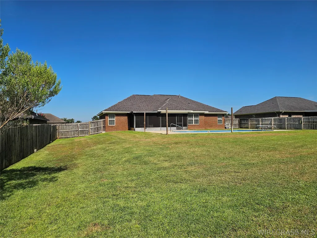 102 Brookestone Drive Enterprise AL 36330