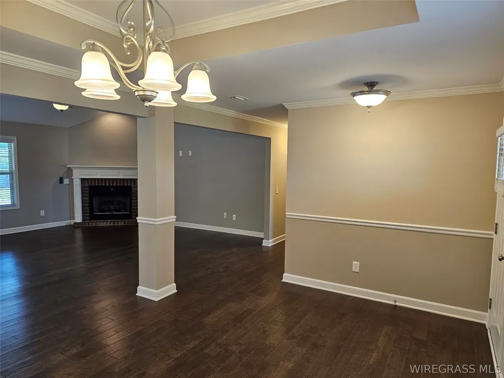 102 Brookestone Drive Enterprise AL 36330