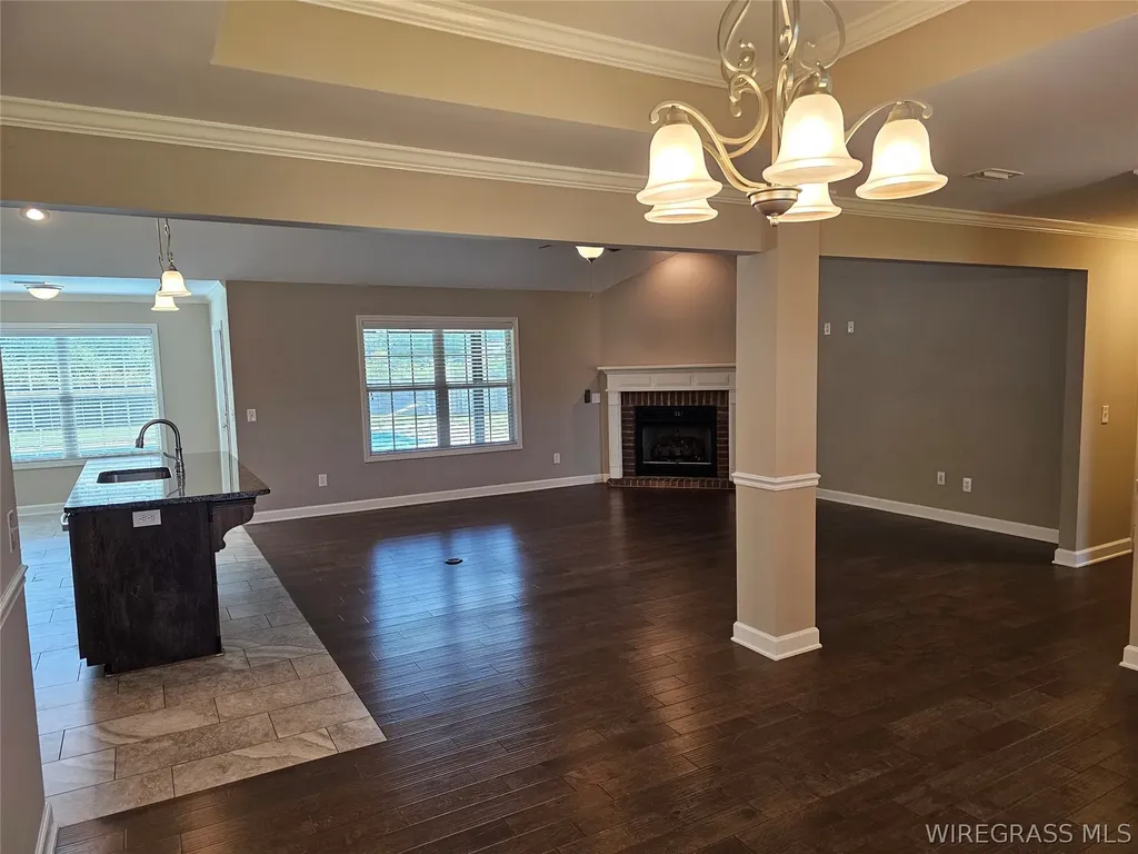102 Brookestone Drive Enterprise AL 36330