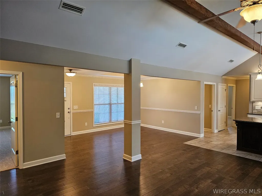 102 Brookestone Drive Enterprise AL 36330