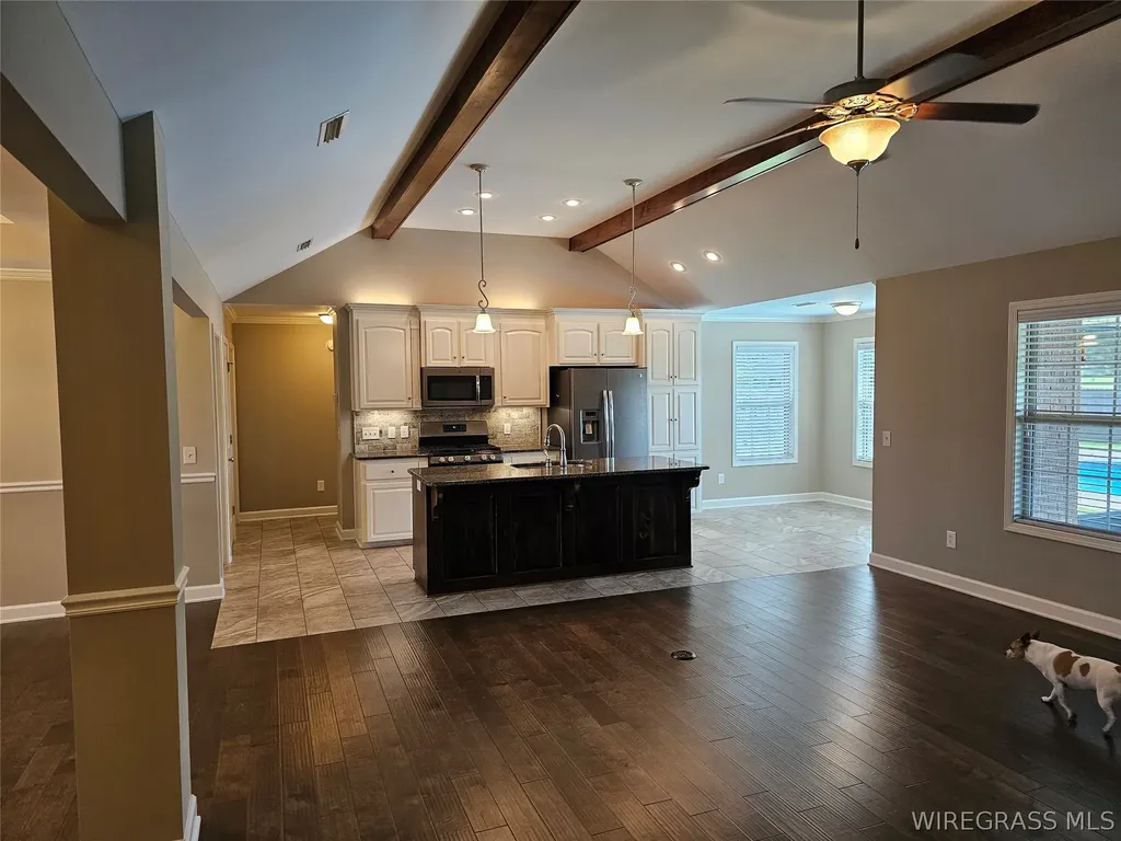 102 Brookestone Drive Enterprise AL 36330