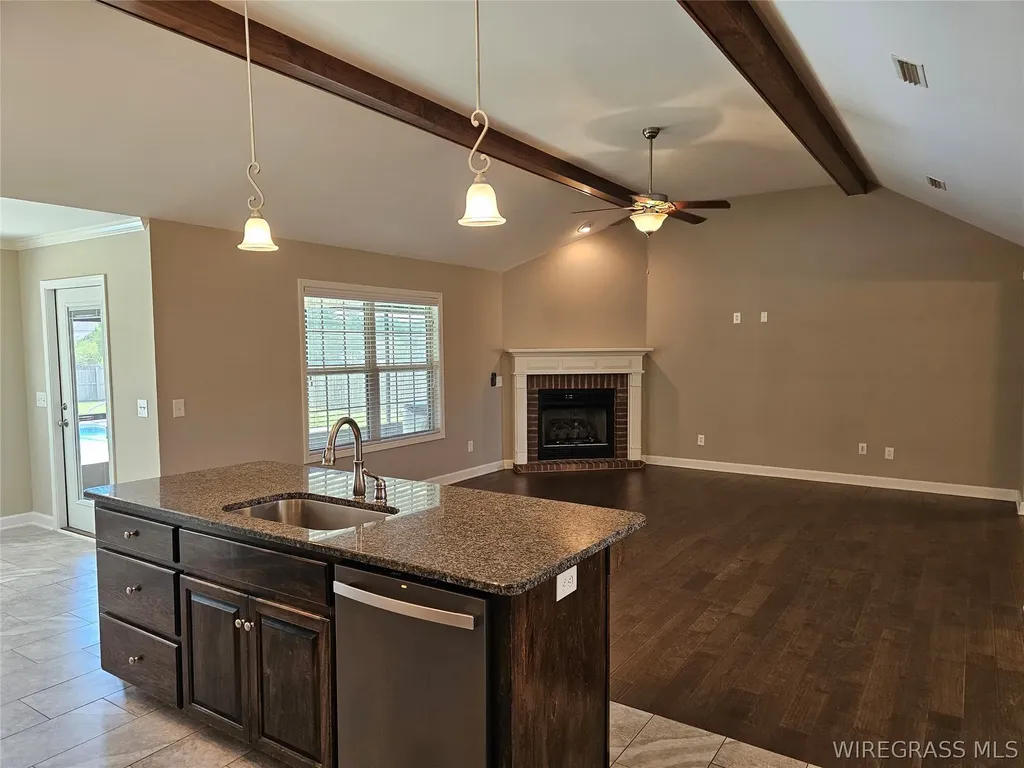 102 Brookestone Drive Enterprise AL 36330