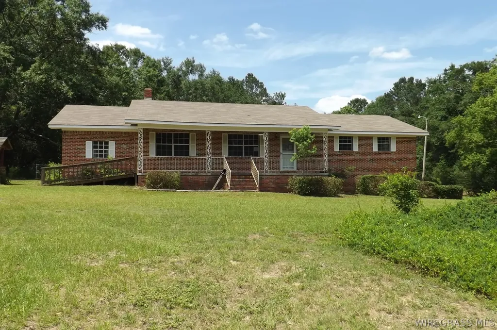 30091 County Line Loop Opp AL 36467