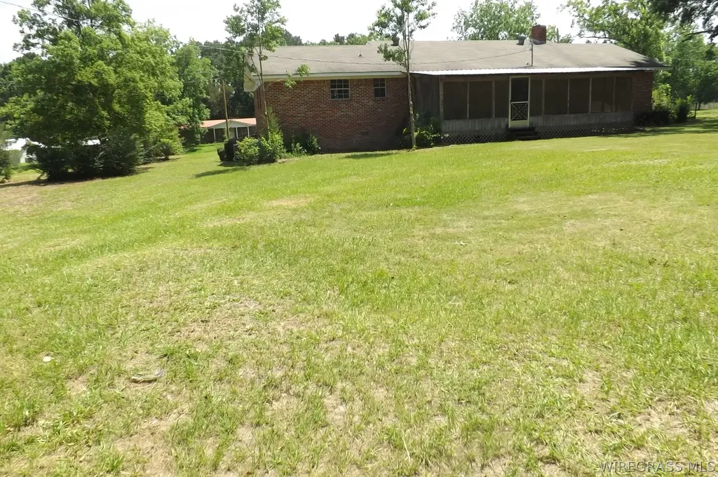 30091 County Line Loop Opp AL 36467