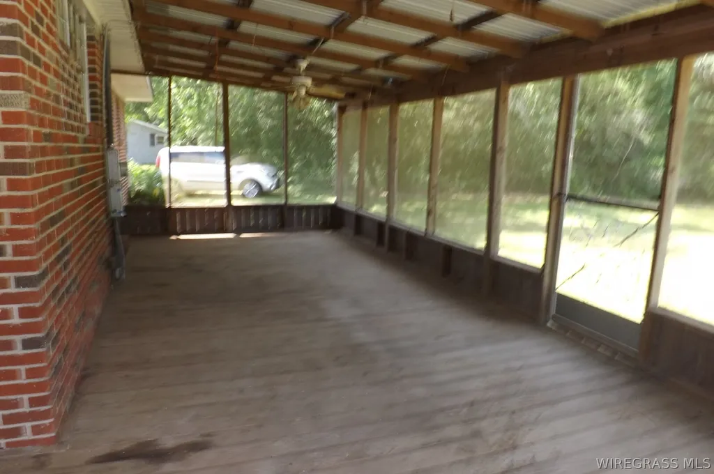 30091 County Line Loop Opp AL 36467