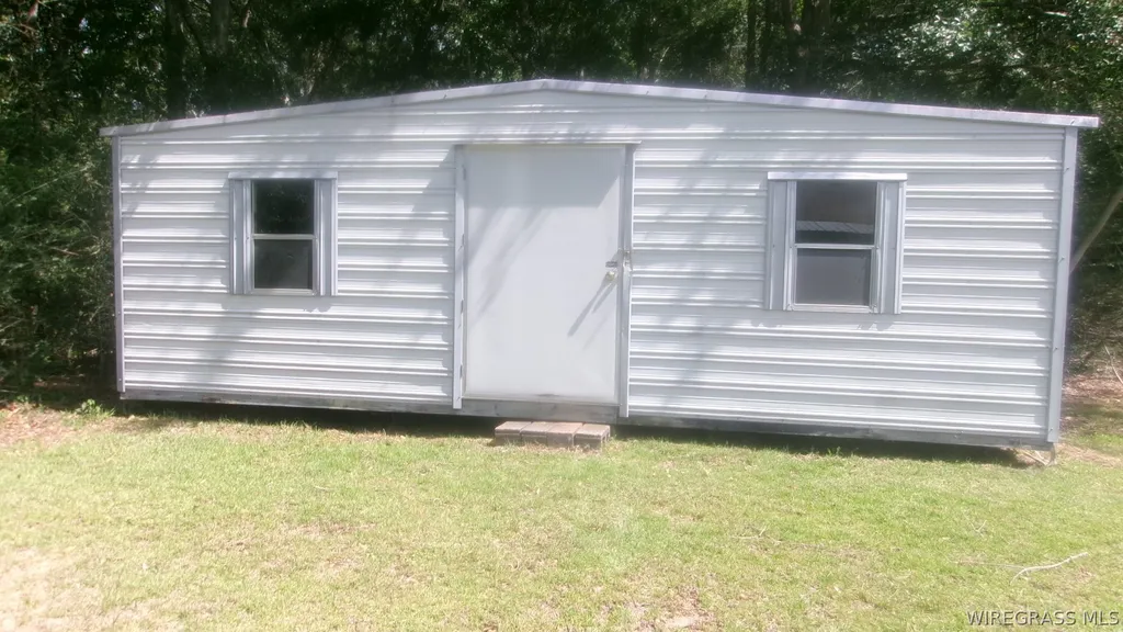 30091 County Line Loop Opp AL 36467