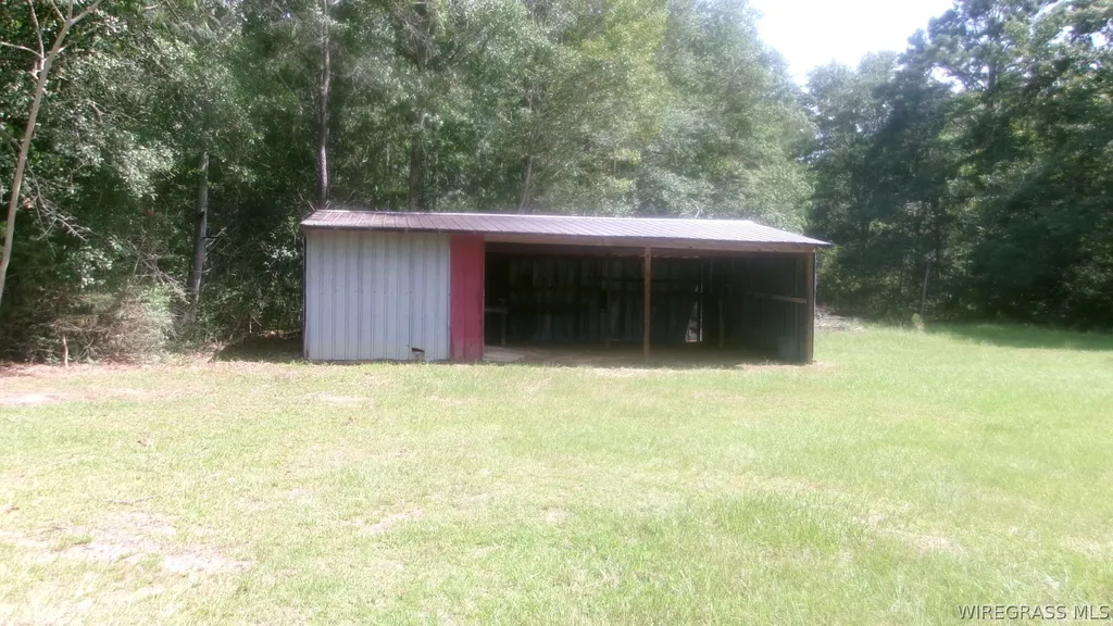 30091 County Line Loop Opp AL 36467