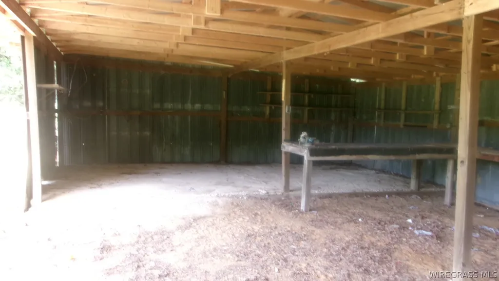 30091 County Line Loop Opp AL 36467