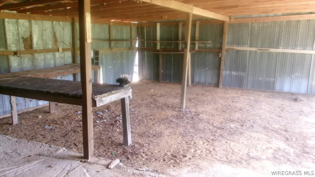 30091 County Line Loop Opp AL 36467