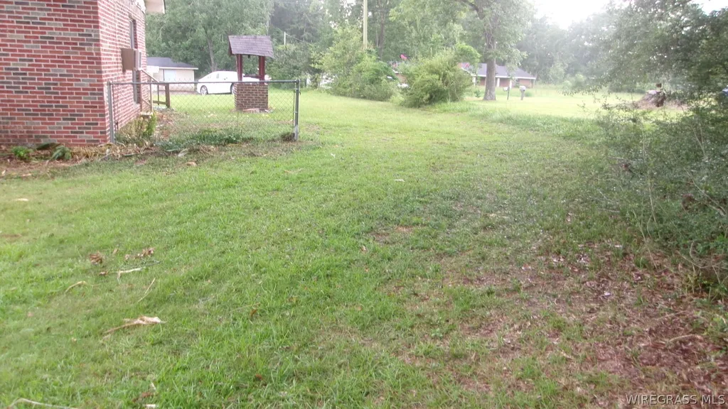 30091 County Line Loop Opp AL 36467