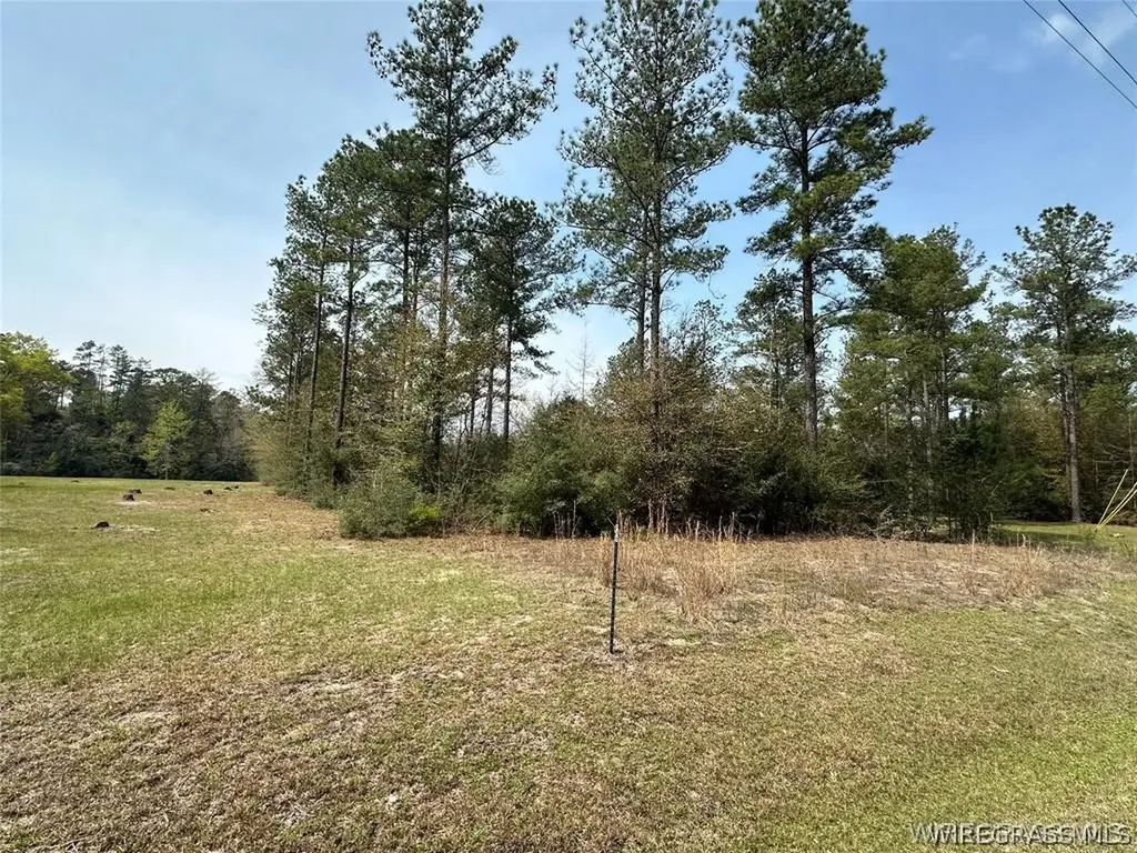 0 Harbor Road Andalusia AL 36420