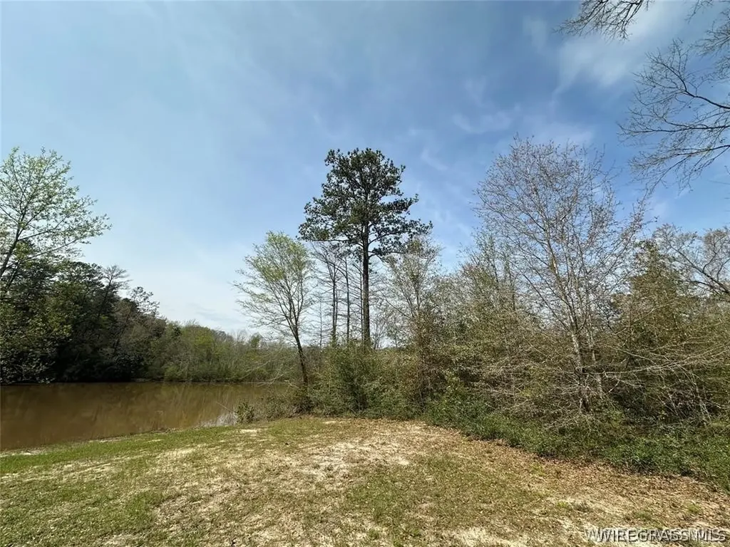 0 Harbor Road Andalusia AL 36420
