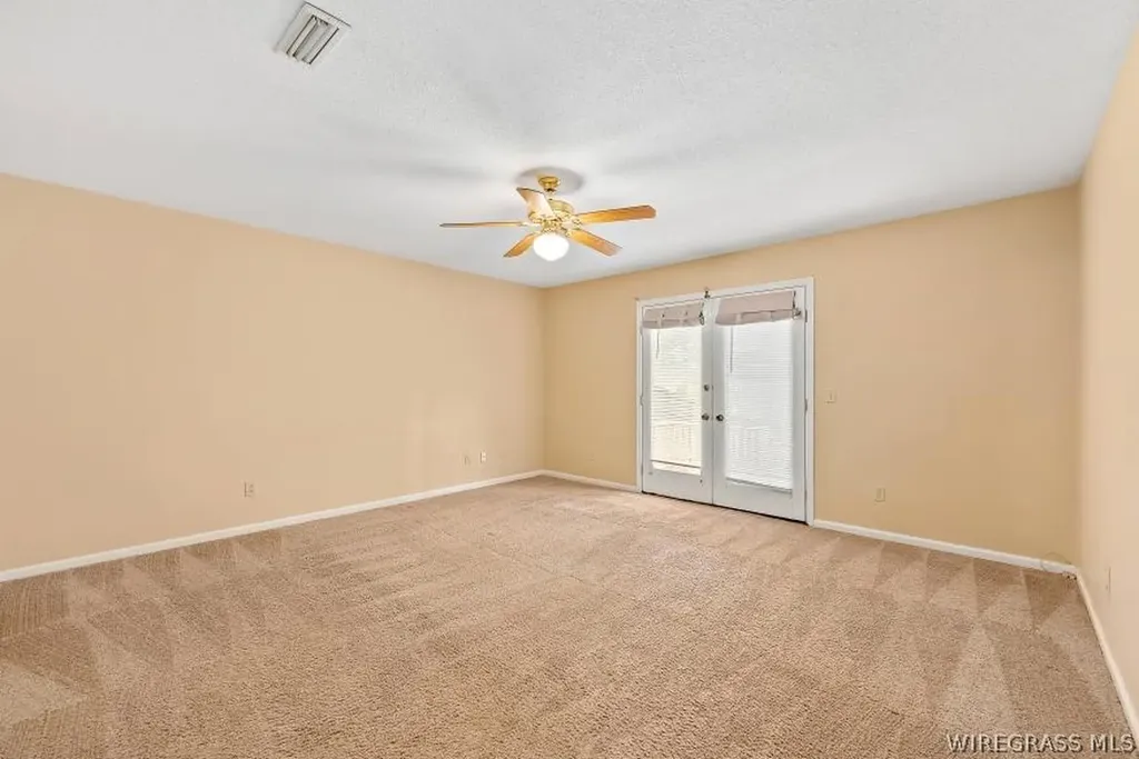 2804 Partridge Lane Enterprise AL 36330